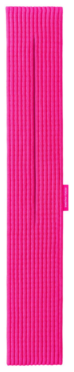 Issey Miyake x Apple iPhone Pocket Short Pink