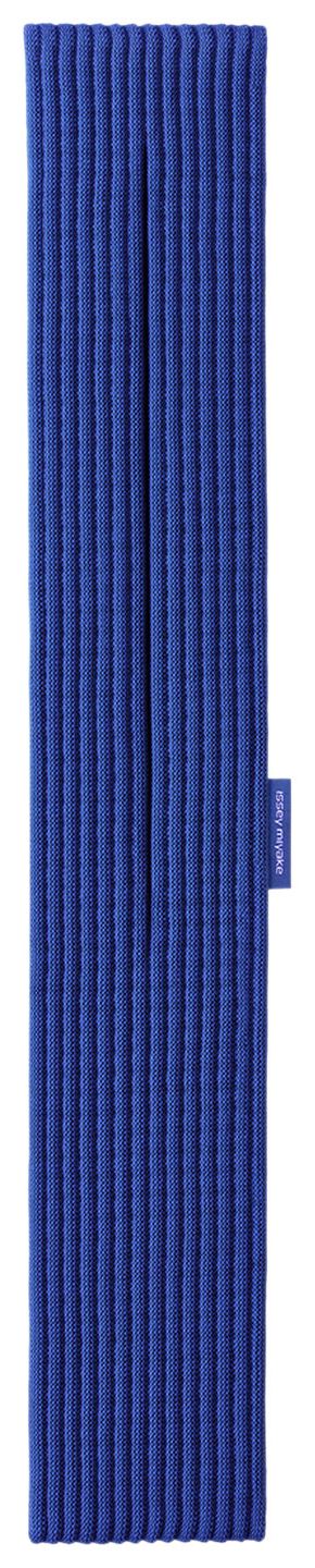 Issey Miyake x Apple iPhone Pocket Short Sapphire