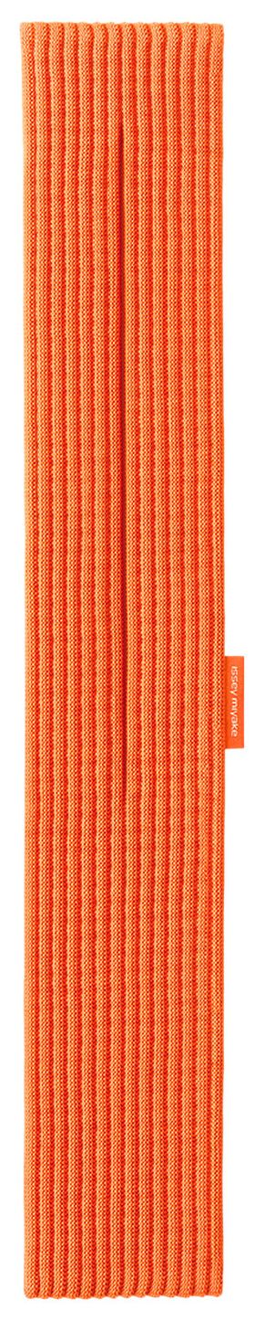 Issey Miyake x Apple iPhone Pocket Short Mandarin