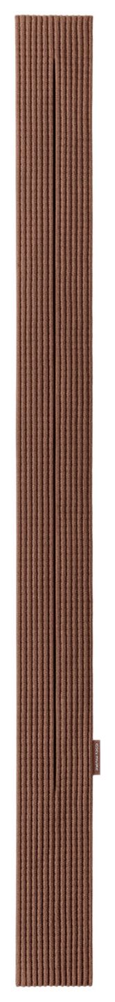 Issey Miyake x Apple iPhone Pocket Long Cinnamon