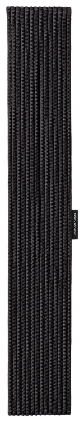 Issey Miyake x Apple iPhone Pocket Short Black