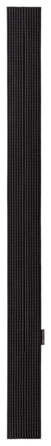 Issey Miyake x Apple iPhone Pocket Long Black