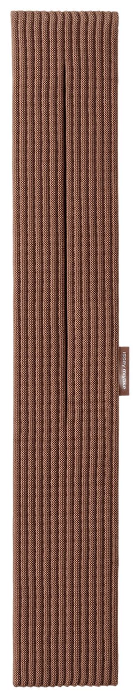 Issey Miyake x Apple iPhone Pocket Short Cinnamon