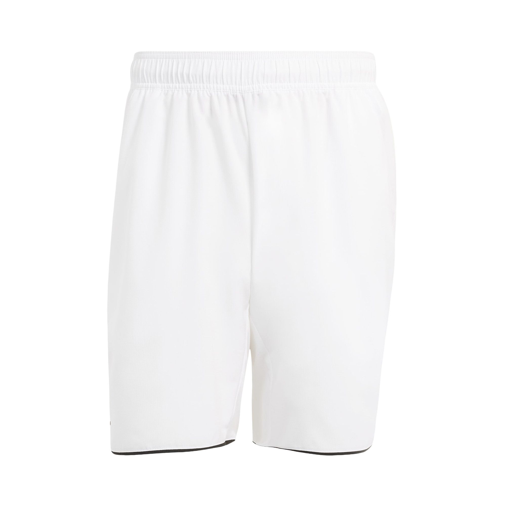 25ss ❗️Ｌ⭐️CLUBHAUS The Crew Shorts White ⭐️ 25ss ❗️L⭐️CLUBHAUS The Crew Shorts White ⭐️