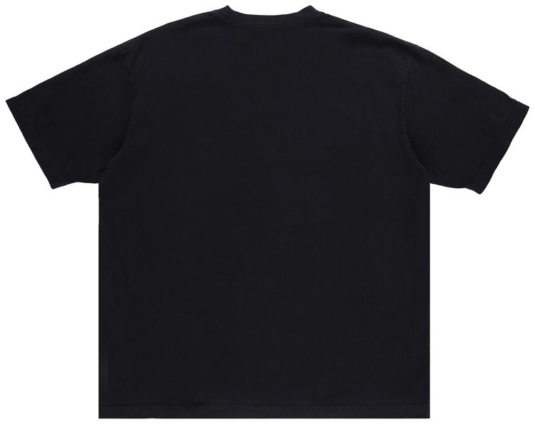 XHIBITION Coney T Shirt Shadow