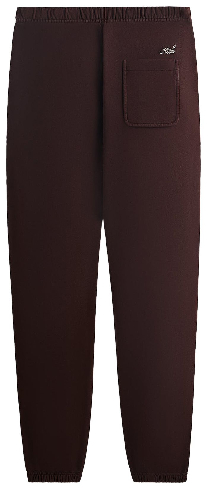 Kith Nelson Sweatpant Incognito