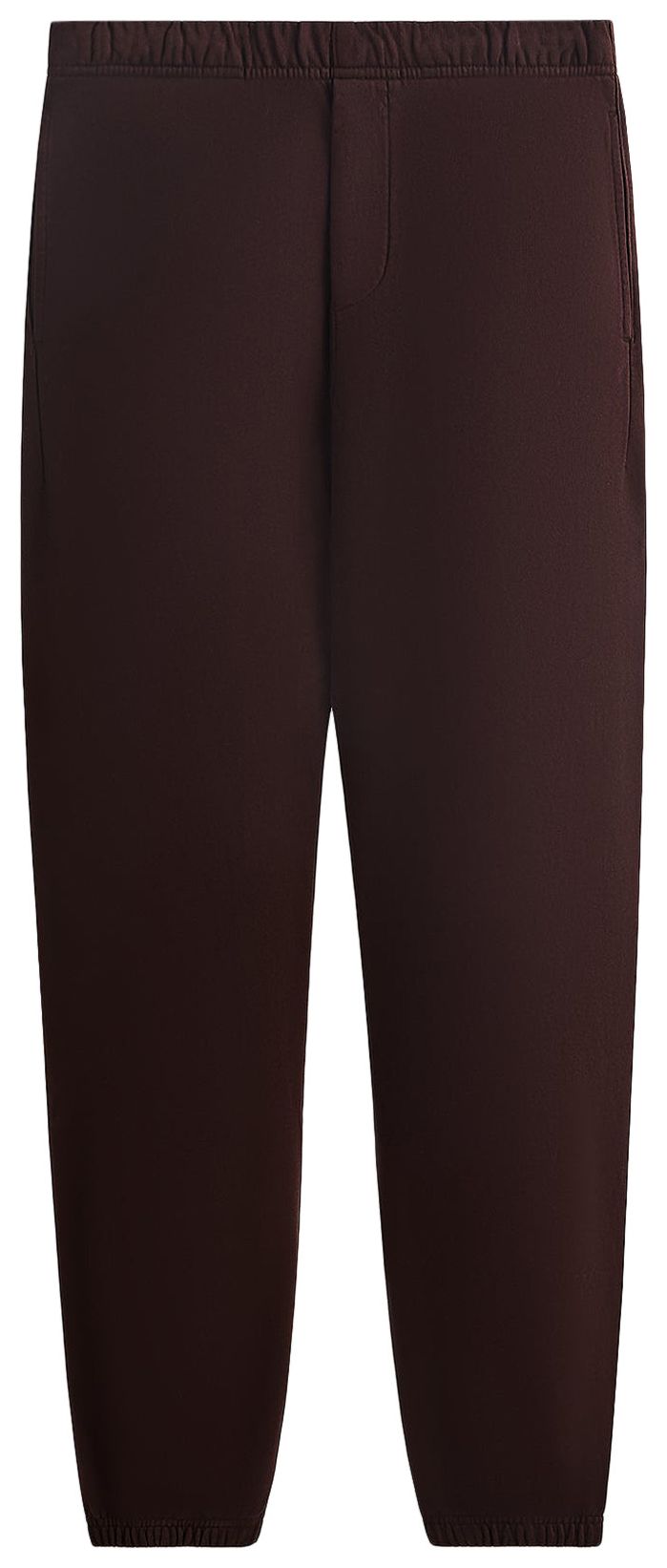 Kith Nelson Sweatpant Incognito