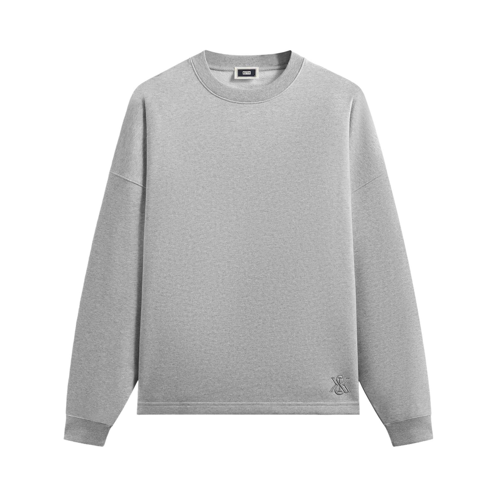 1689965_01.jpg.jpeg?width=750