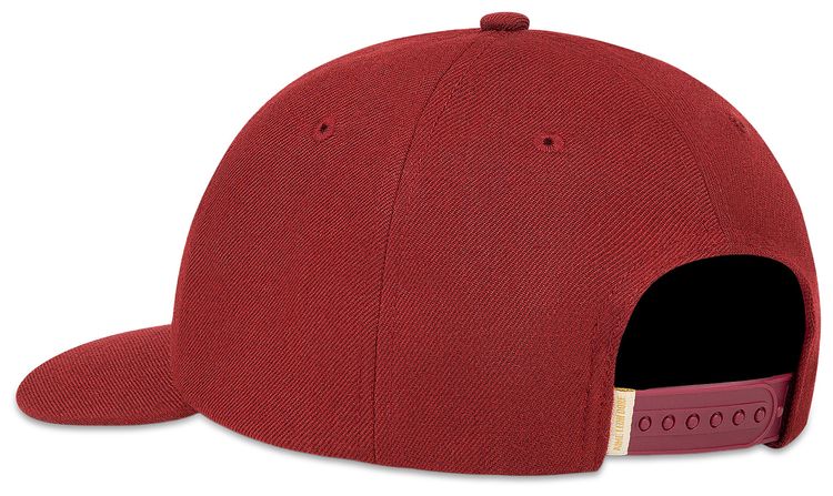 Aime Leon Dore Aime Campus Hat Winery