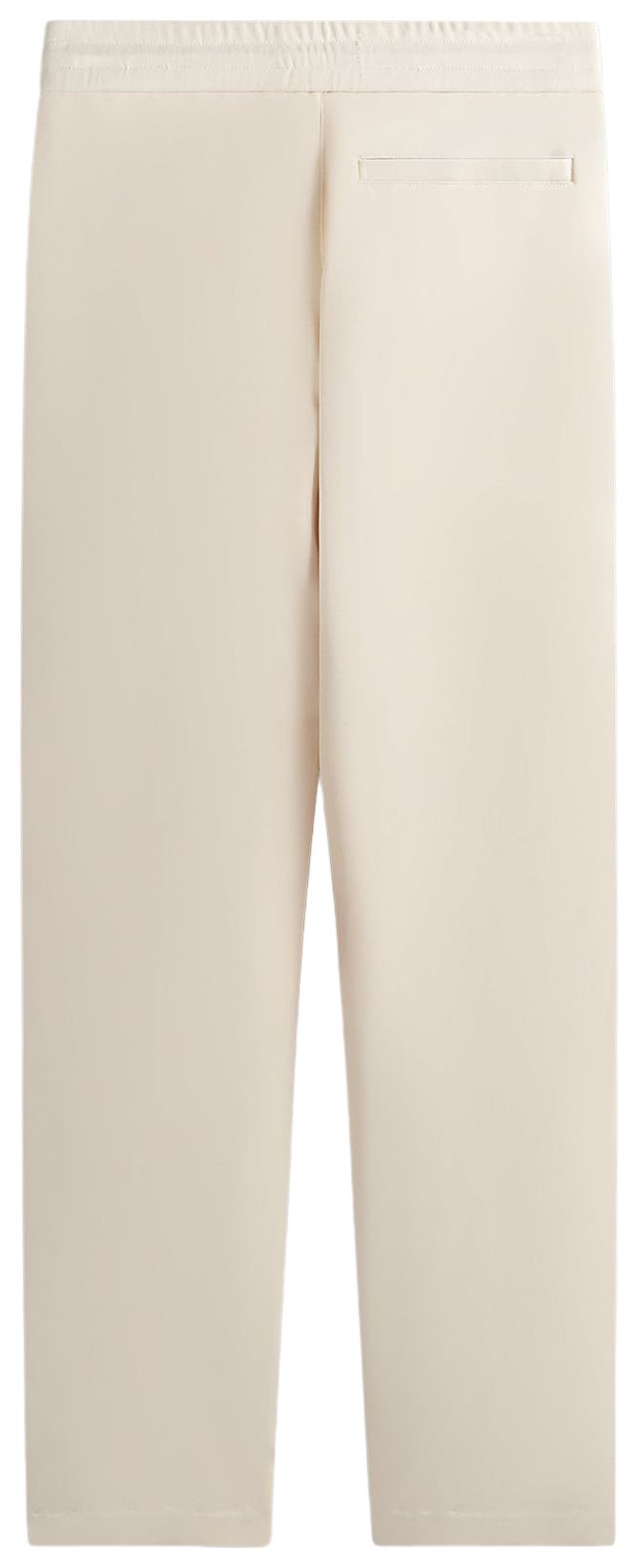 Kith For The New York Knicks Contemporary Damon Pant Sandrift