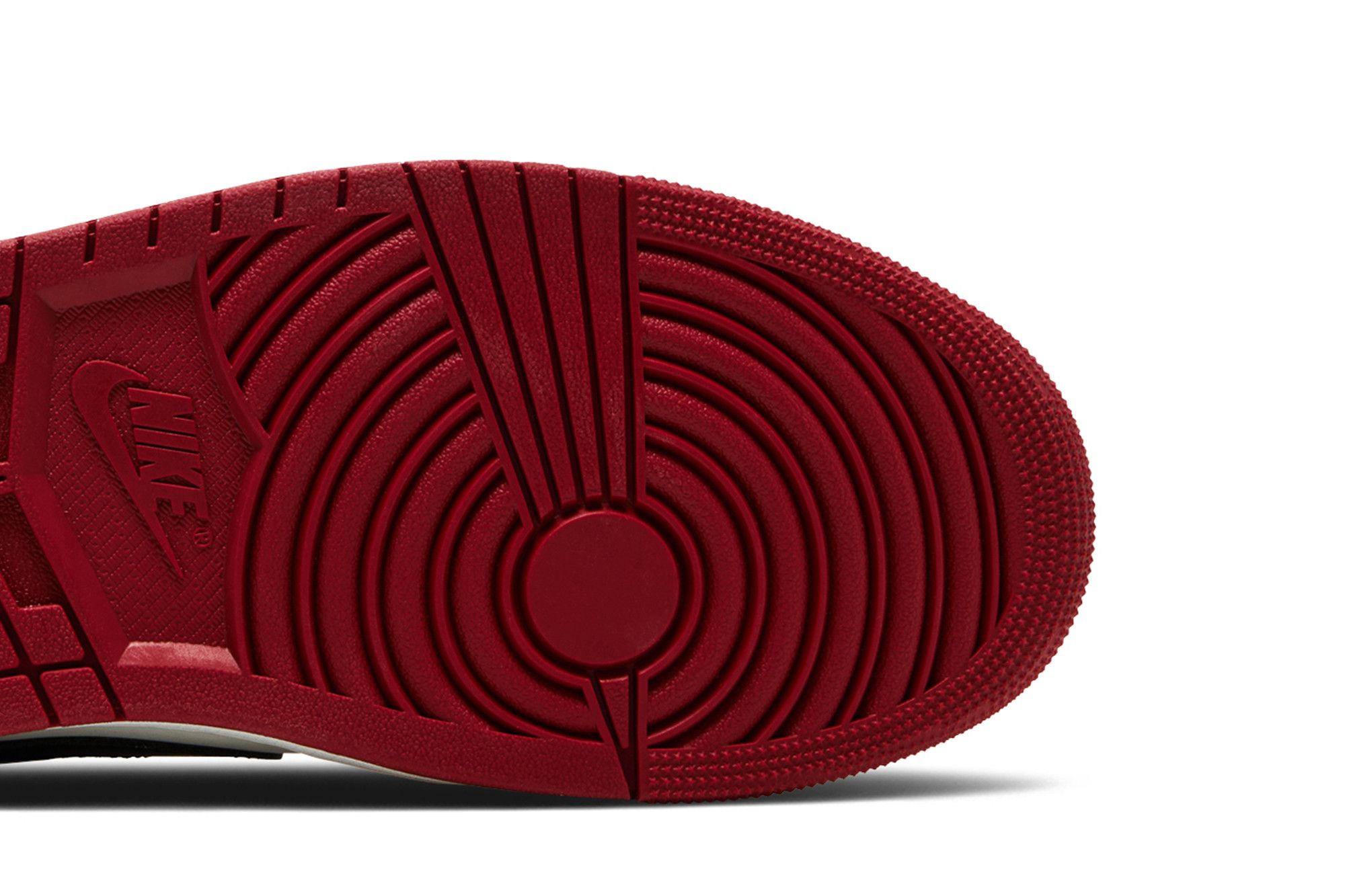 Buy Air Jordan 1 Retro Low OG 'Chicago' 2025 - HQ6998 600 | GOAT