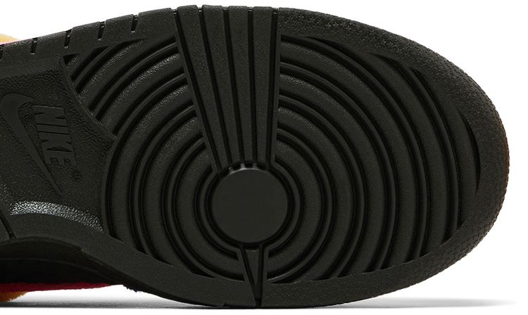 Cactus Plant Flea Market x Nike Dunk Low Swamp Sponge Pack   Photo Blue