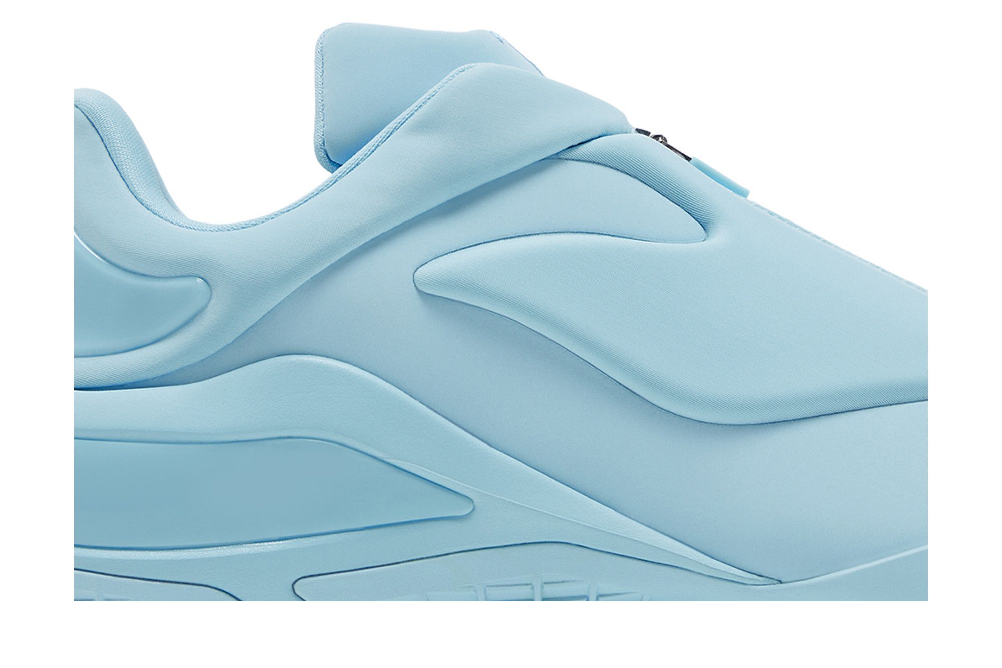 Buy Converse SHAI 001 'Masi Blue' - A18772C | GOAT