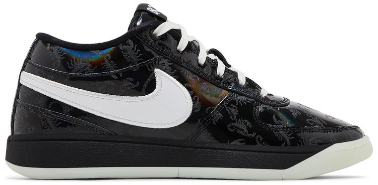 Nike Book 1 Scorpion