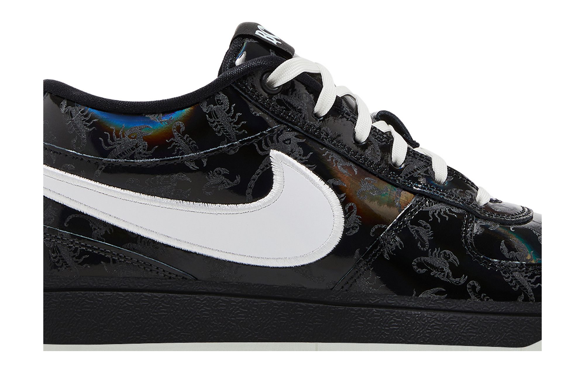 Buy Nike Book 1 'Scorpion' - IM7615 001 | GOAT