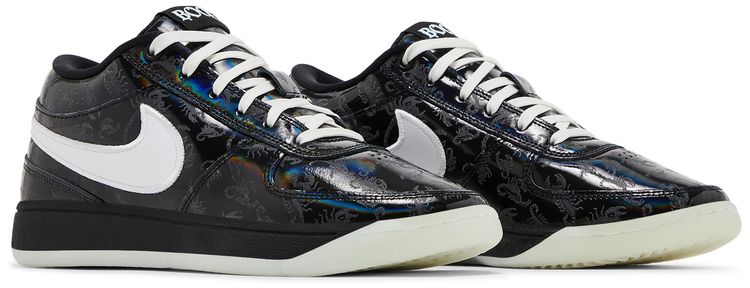 Nike Book 1 Scorpion