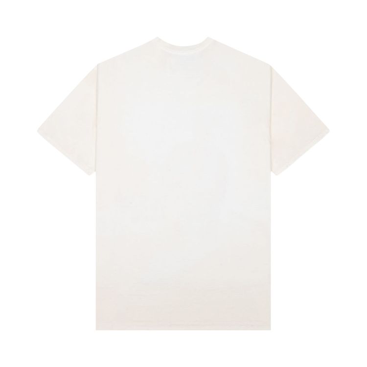 One Of These Days Heaven Can Wait T Shirt Bone