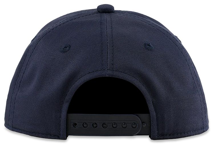 SAINT Mxxxxxx SMX6 Cap Navy