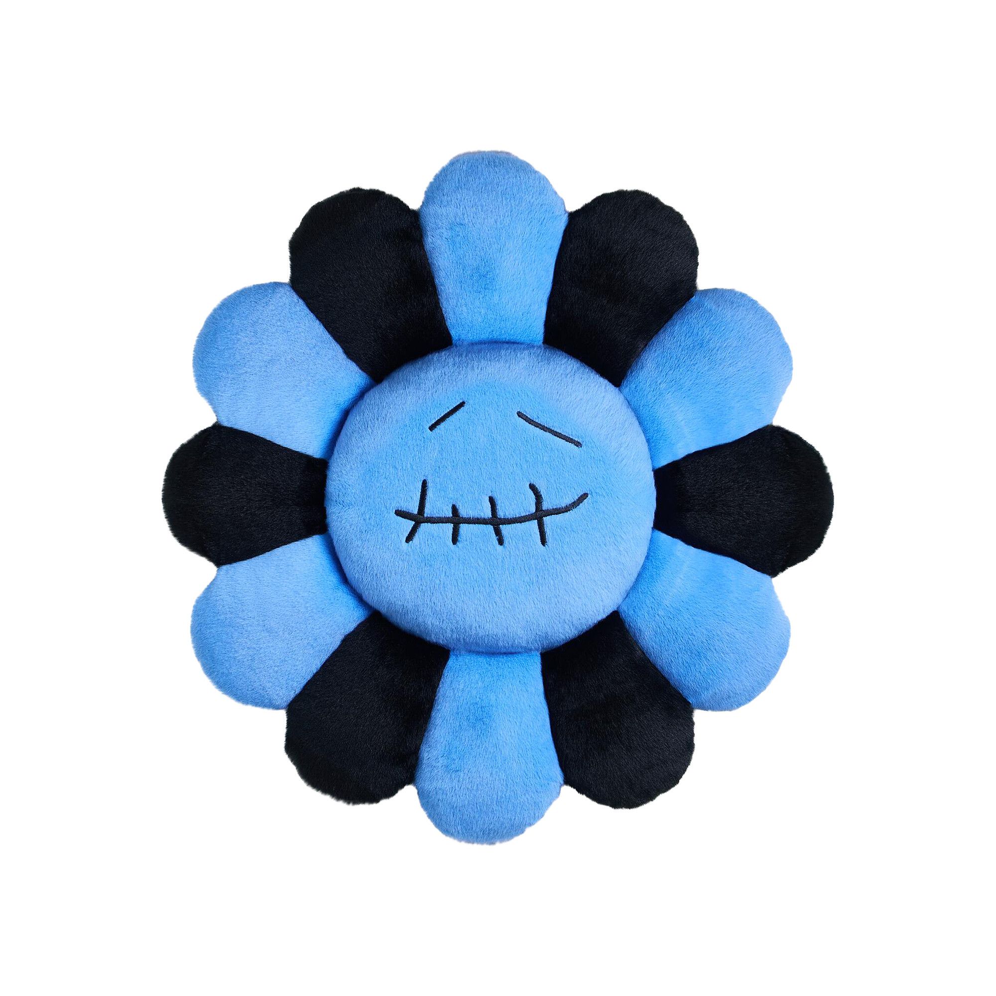 Buy Cactus Jack by Travis Scott x Takashi Murakami Flower Plush