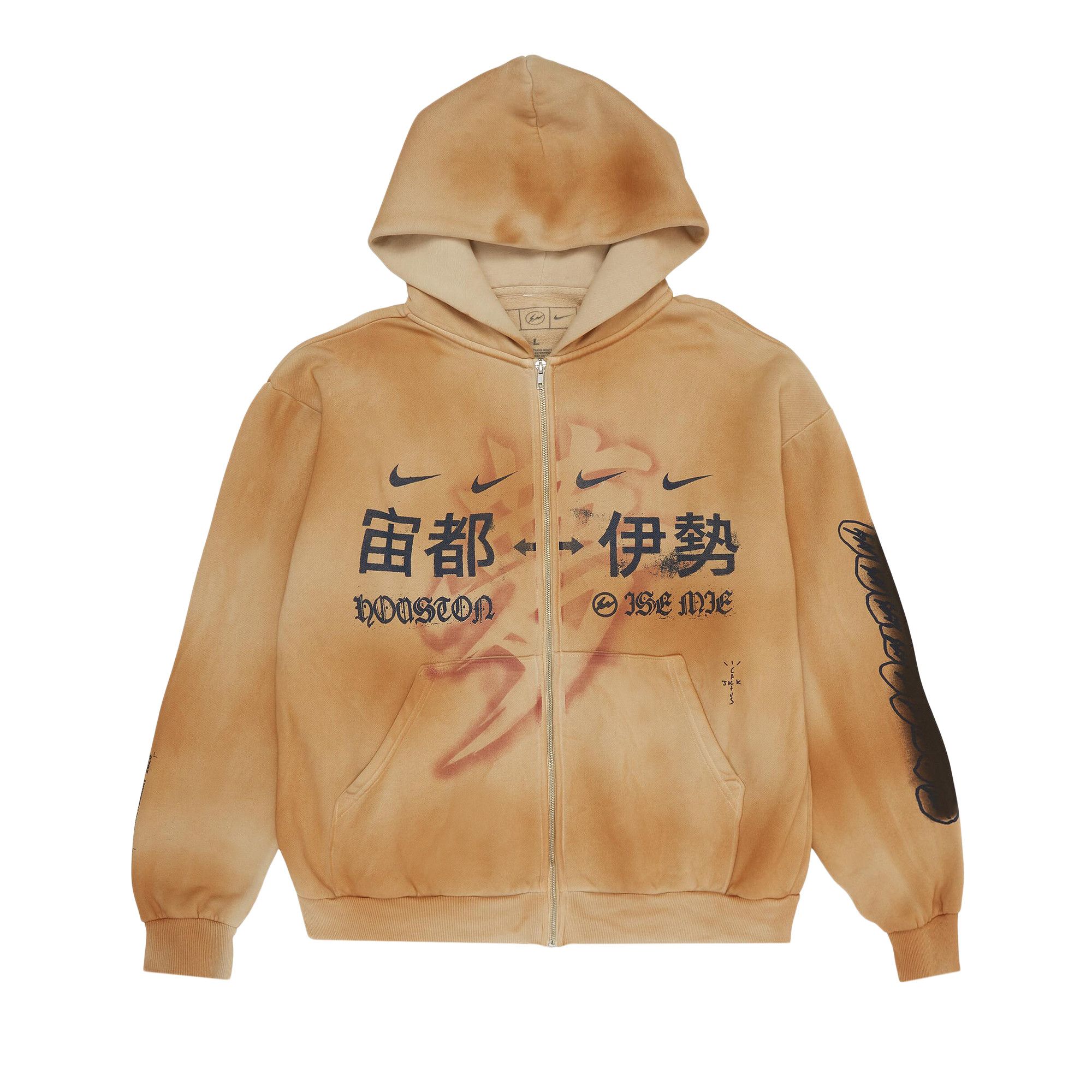 1692839_01.jpg.jpeg?width=750