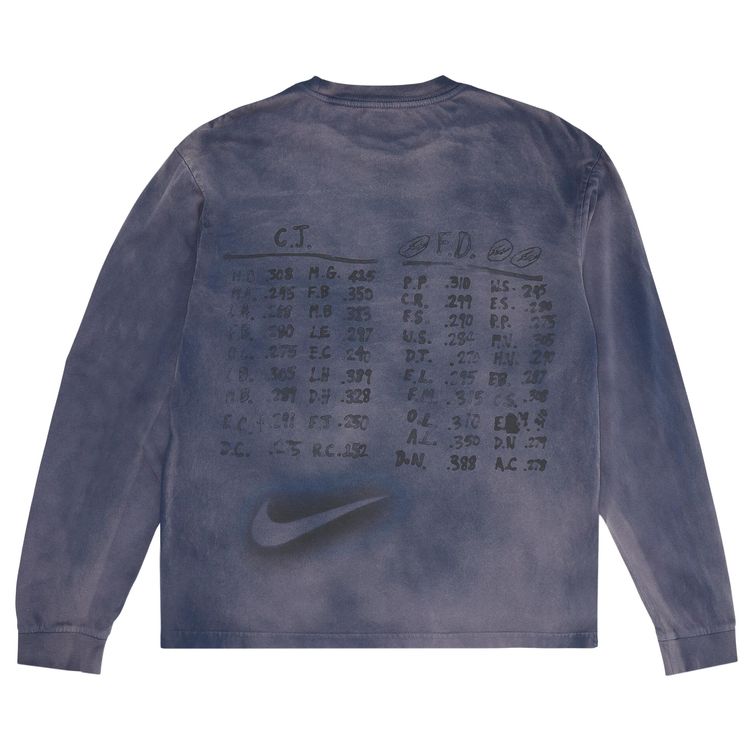 Buy Cactus Jack by Travis Scott x Fragment x Nike Houston To ISE 