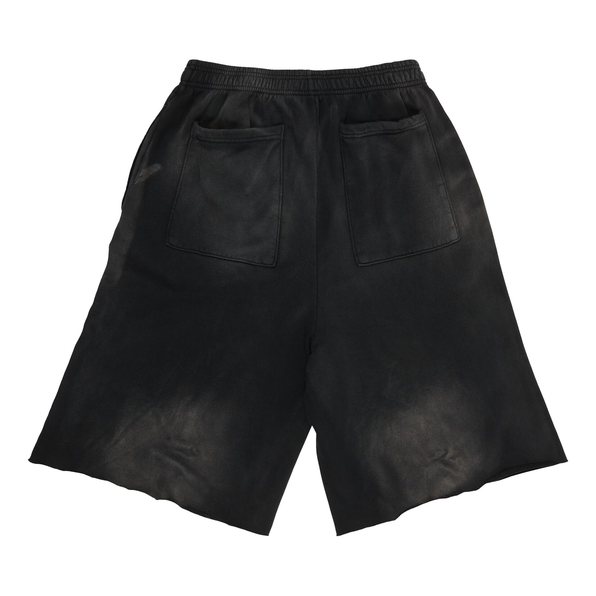 Buy Cactus Jack by Travis Scott x Fragment x Nike Dream