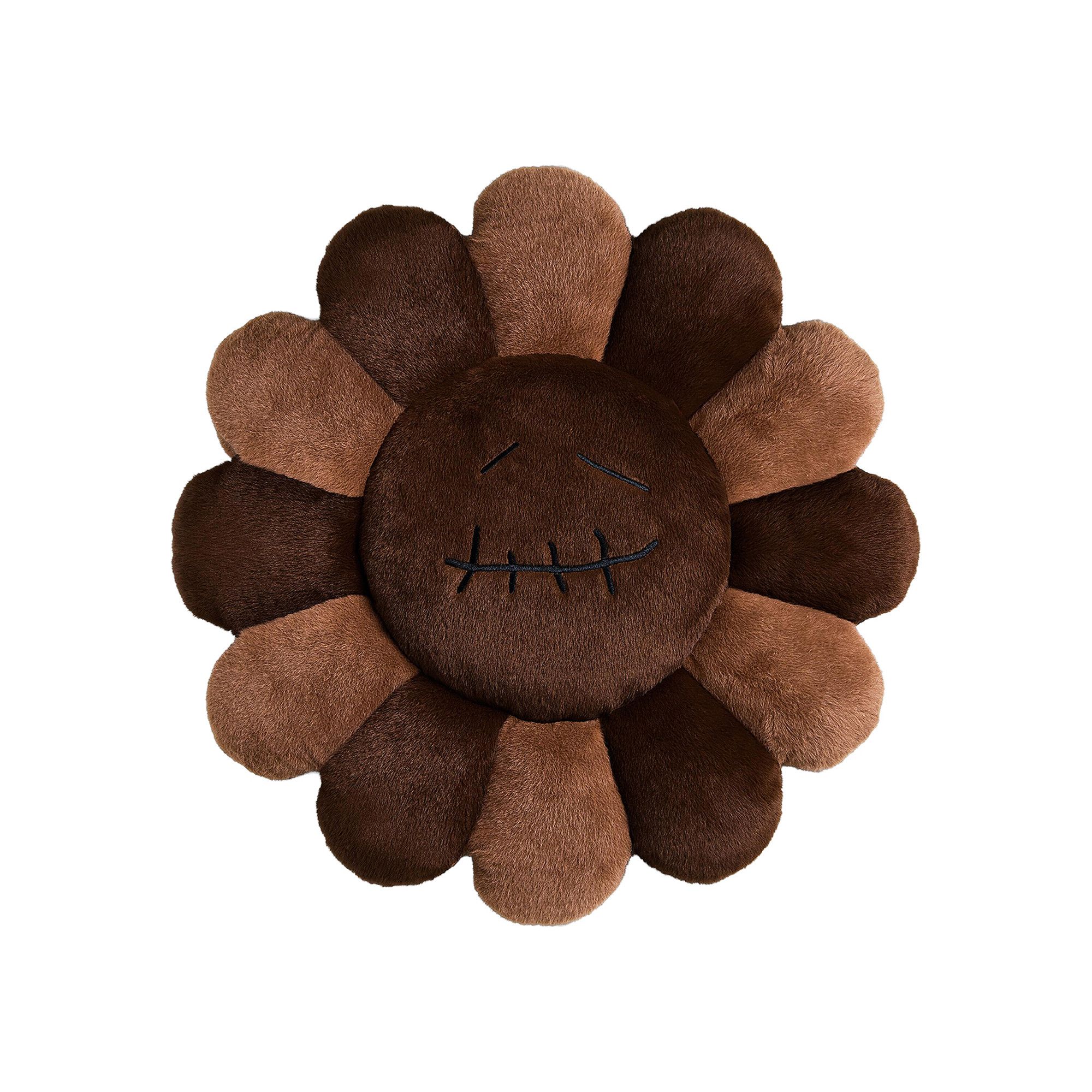 Buy Cactus Jack by Travis Scott x Takashi Murakami Flower Jumbo