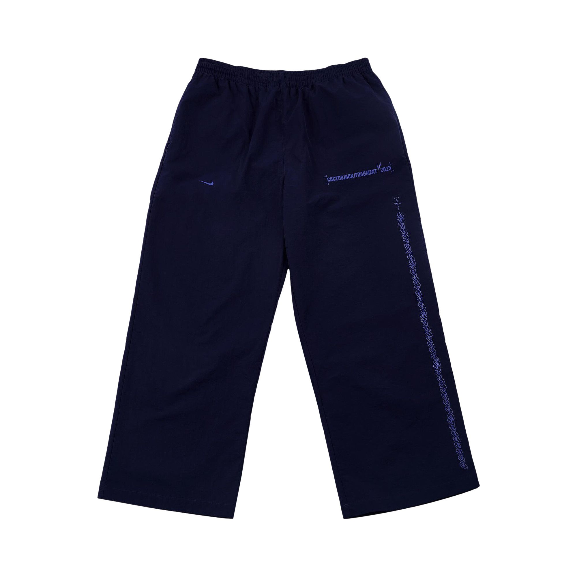 Buy Cactus Jack by Travis Scott x Fragment x Nike Tokyo