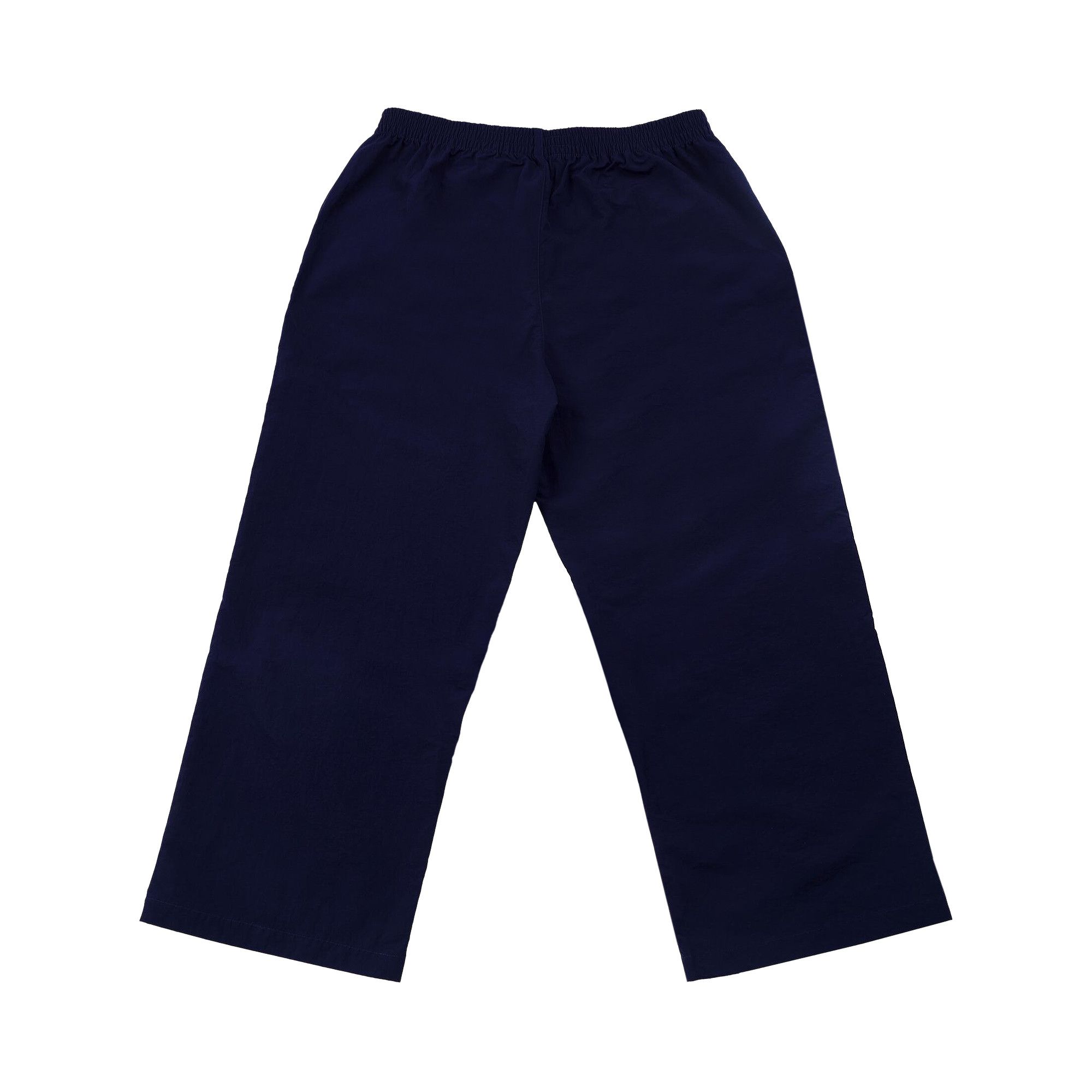 パンツ Nike Travis Scott Fragment pants L Buy Cactus Jack by Travis Scott x Fragment x Nike Tokyo