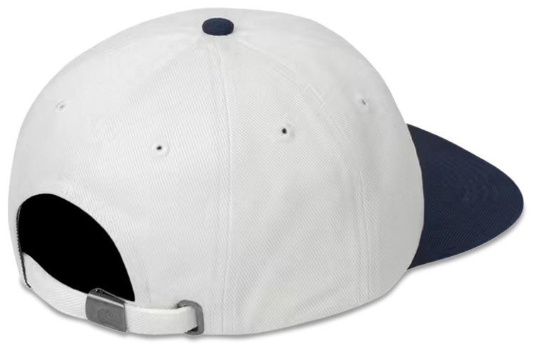 Carhartt WIP Wild Dog Cap Wax