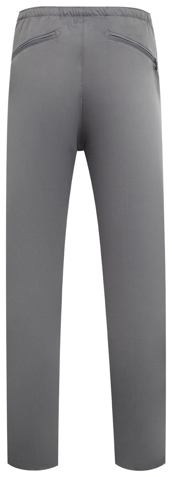Needles Warm Up Pant Grey