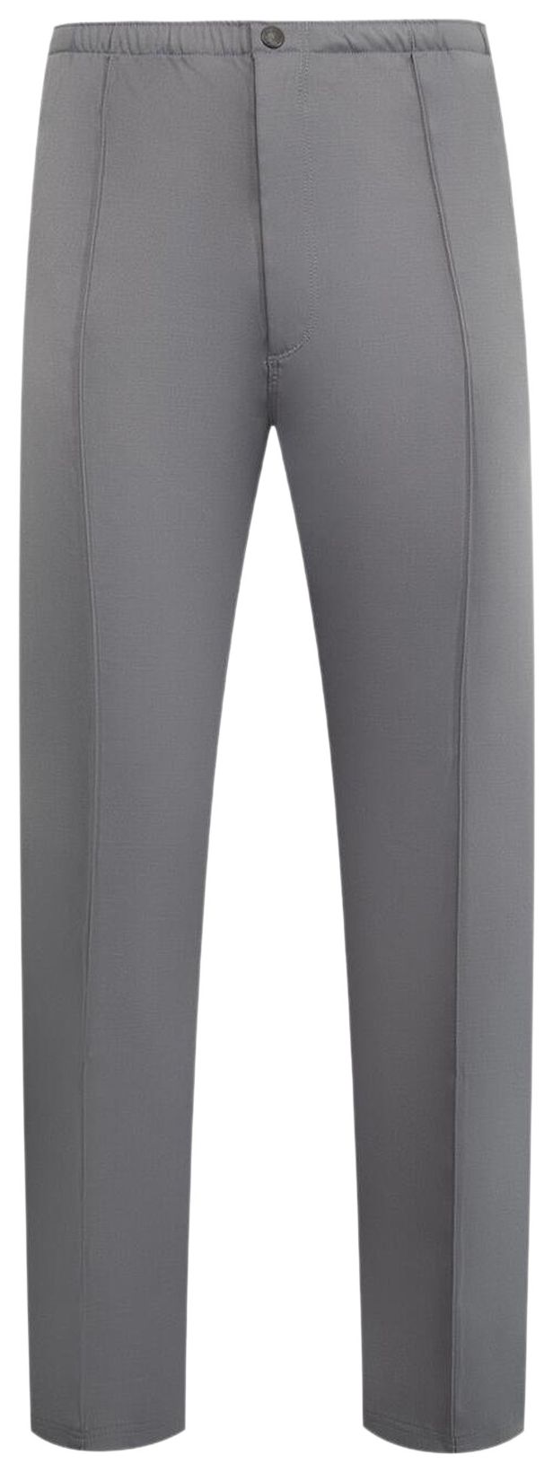 Needles Warm Up Pant Grey