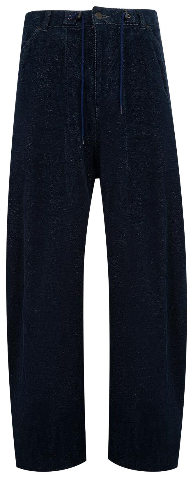 Needles HD Jean Navy