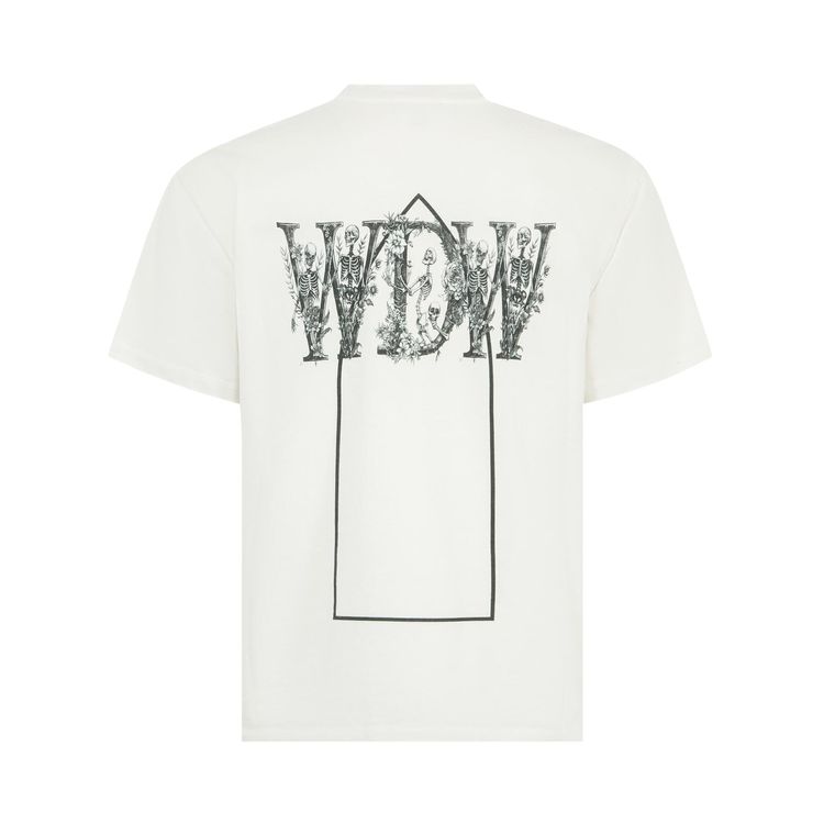 Who Decides War Bad To Bone Jersey Tee Cloud