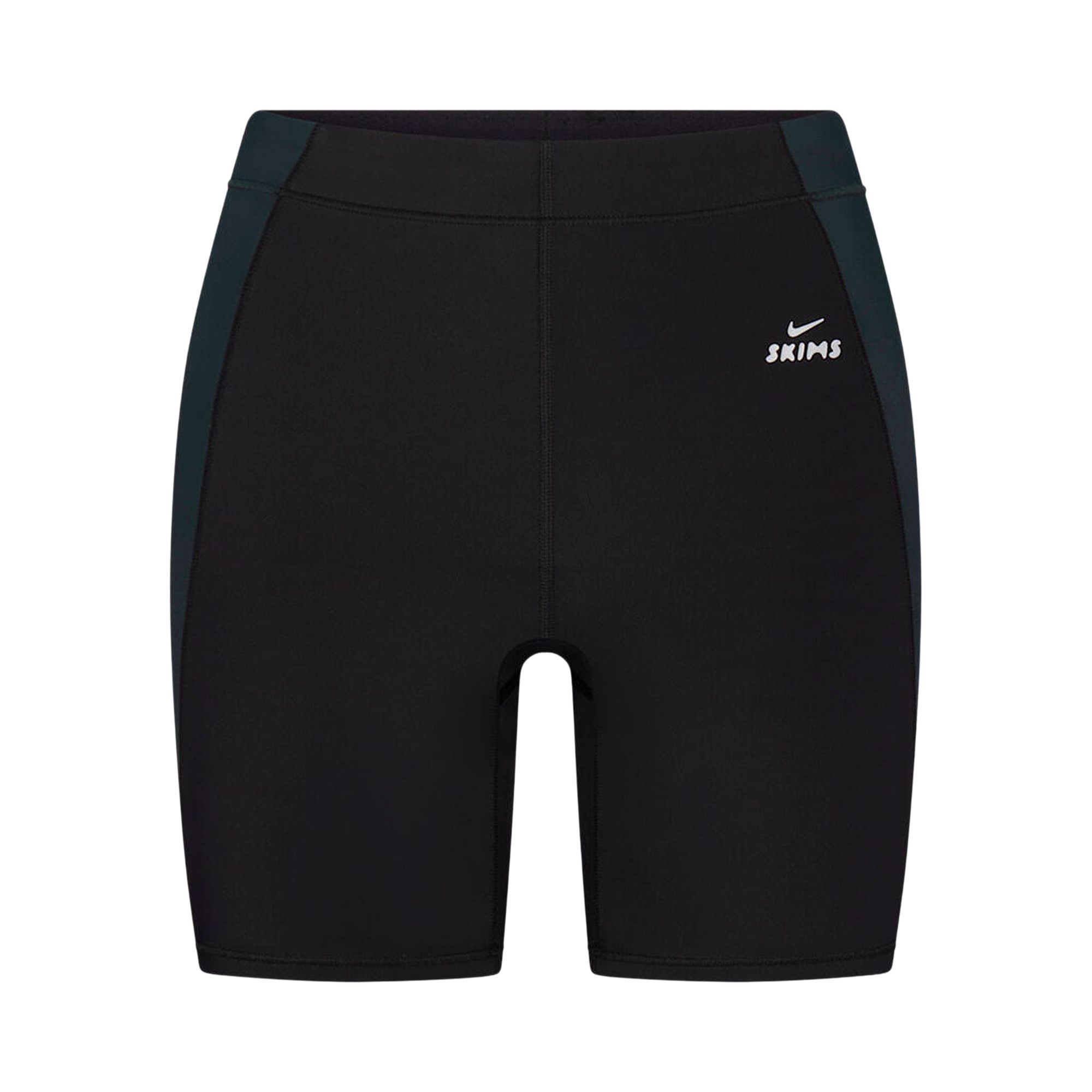 Buy NikeSKIMS Shine High-Waisted 5