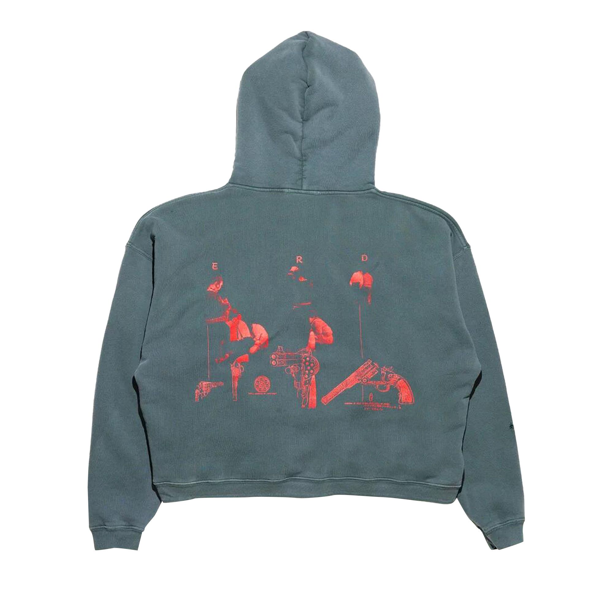 Buy Enfants Riches Déprimés Psychotherapie De L'adolescent Hoodie