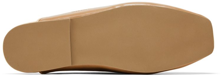 GOAT Horoscope Taurus Mule Light MochaBeige