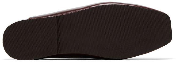 GOAT Horoscope Virgo Mule EspressoLight Gray