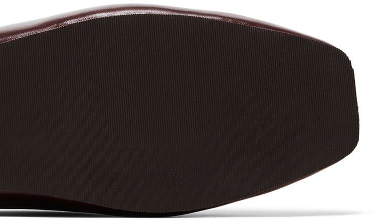 GOAT Horoscope Virgo Mule EspressoLight Gray