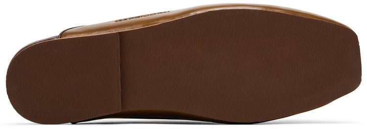 GOAT Horoscope Capricorn Mule Deep BrownDeep Brown