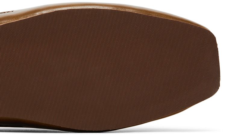 GOAT Horoscope Capricorn Mule Deep BrownDeep Brown