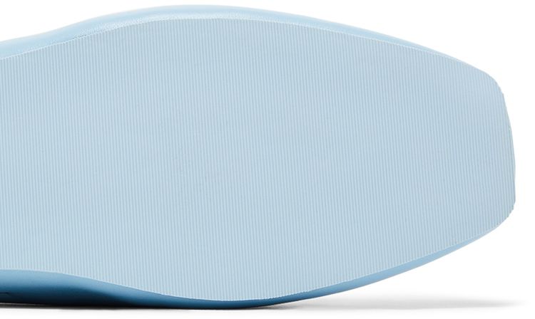 GOAT Horoscope Pisces Mule Powder BlueRoyal Blue