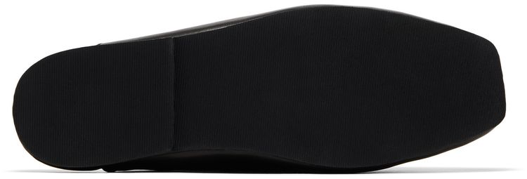 GOAT Horoscope Scorpio Mule BlackBlack