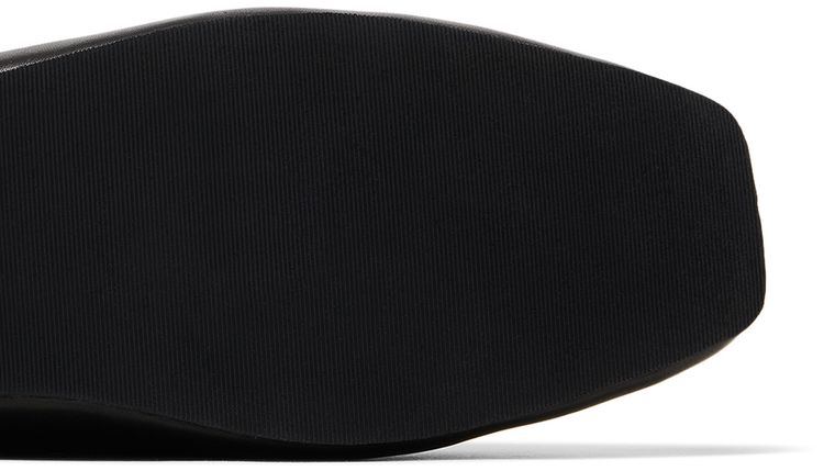 GOAT Horoscope Scorpio Mule BlackBlack