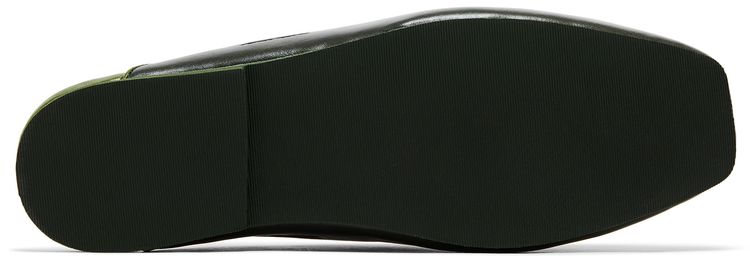 GOAT Horoscope Gemini Mule Forest GreenHunter Green