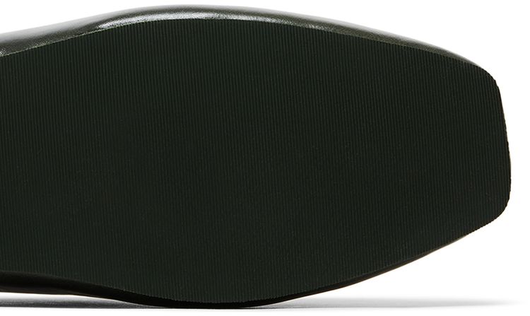 GOAT Horoscope Gemini Mule Forest GreenHunter Green