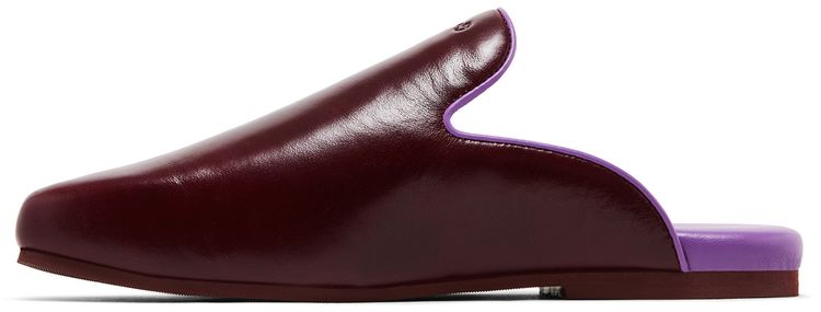 GOAT Horoscope Cancer Mule WineLavender