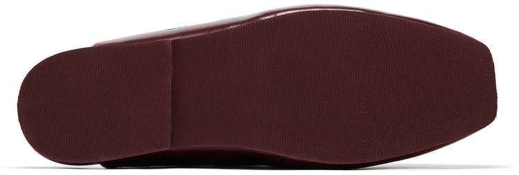 GOAT Horoscope Cancer Mule WineLavender