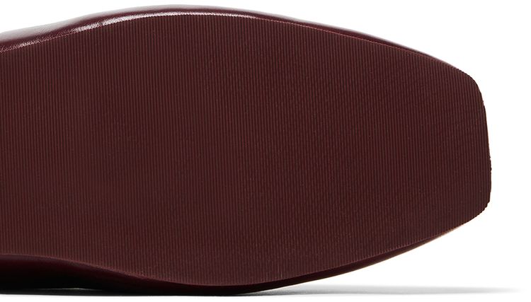 GOAT Horoscope Cancer Mule WineLavender