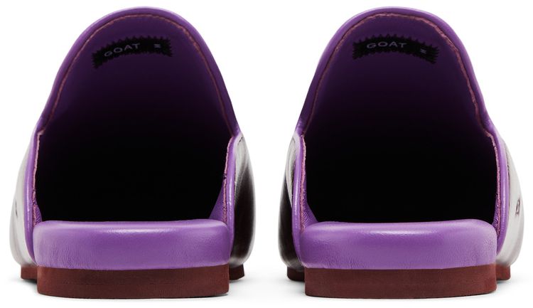 GOAT Horoscope Cancer Mule WineLavender